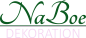 NaBoe-Dekoration-Logo klein