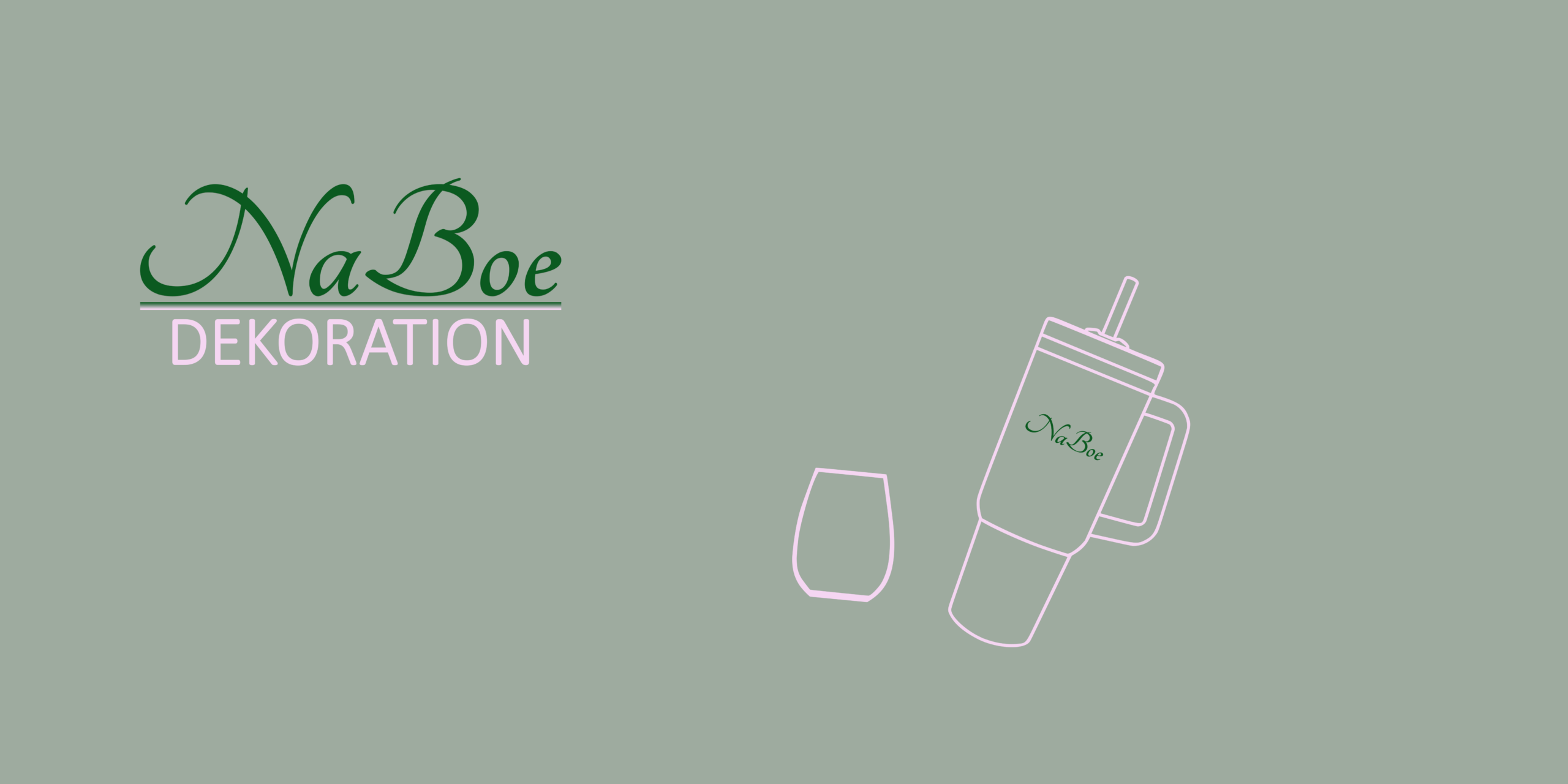NaBoe-Dekoration-Logo